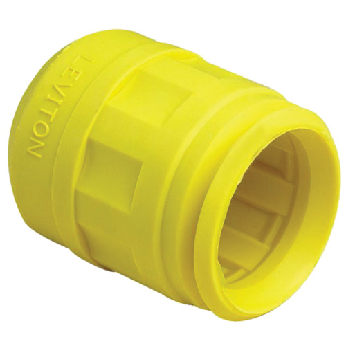 Weather Resistant Boot for Plug Maritime Industrial Rubber
