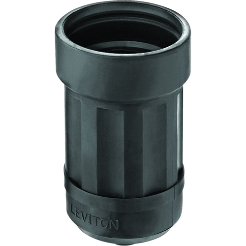 Weather Resistant Boot for Connector Maritime Industrial Rubber