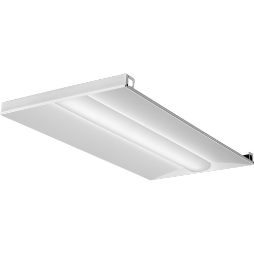 Luminaire encastr&eacute; BLT4 Maritime Industrial Rubber