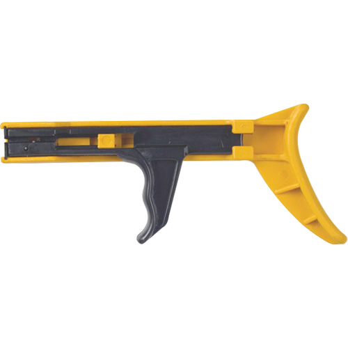 Cable Tie Tool Maritime Industrial Rubber