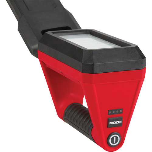 M12 Underbody Light, Magnetic, Rechargeable, 1200 Lumens Maritime Industrial Rubber