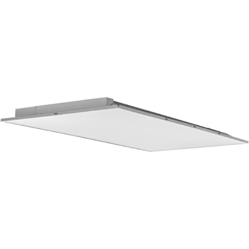 CPX Series Low-Glare Flat Panel Maritime Industrial Rubber