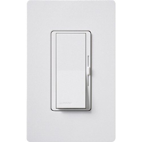 Wall Switch Maritime Industrial Rubber