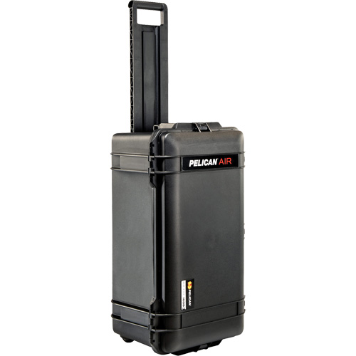 Valise 1606 Air, Mallette rigide Maritime Industrial Rubber