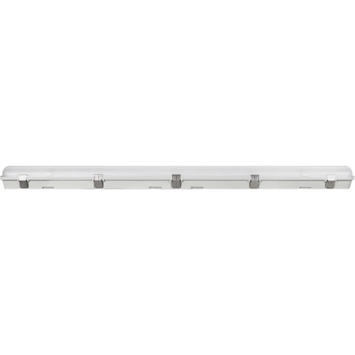 Lampe pour luminaire &eacute;tanche &agrave; la vapeur Maritime Industrial Rubber