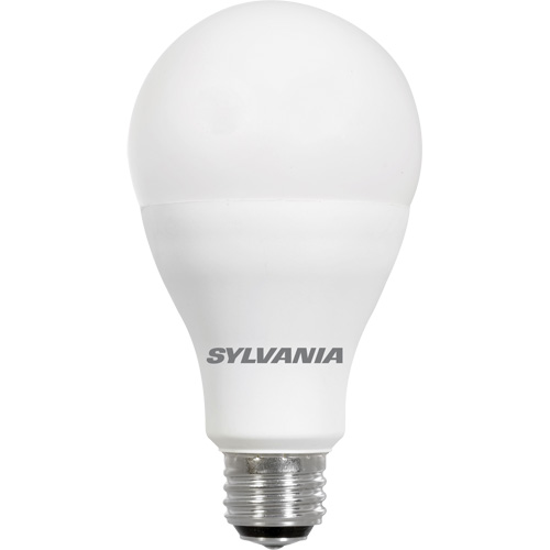 Lampe Ultra LED A-Line, 23 W, 2600 lumens, base Moyen Maritime Industrial Rubber