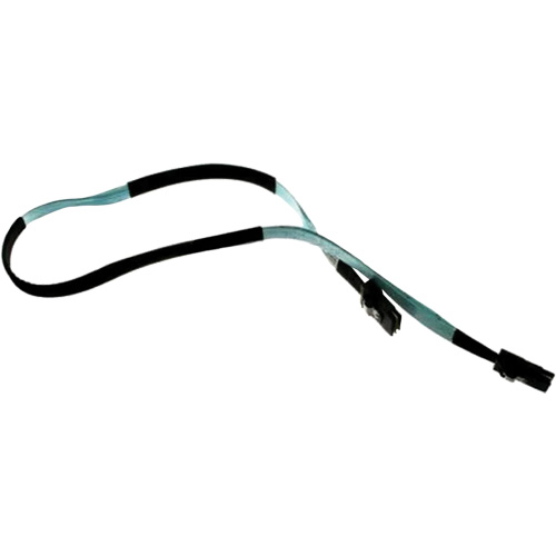 Fusible &agrave; lames pour automobile, Cartouche, 4 A, 32 V Maritime Industrial Rubber