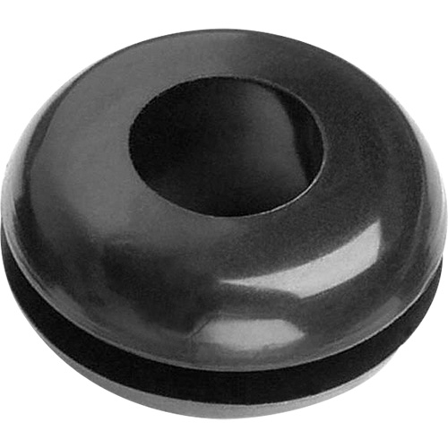 Œillet en PVC Maritime Industrial Rubber