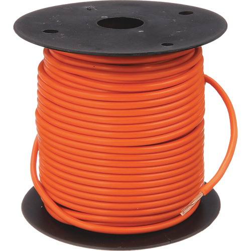 Fil en plastique thermique d'usage g&eacute;n&eacute;ral GPT Maritime Industrial Rubber