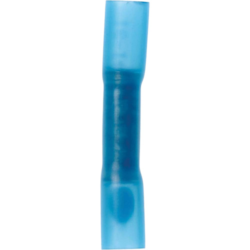 Scotchlok Butt Connector MH14BCX Maritime Industrial Rubber