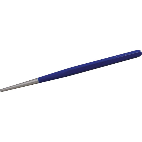 Long Taper Punch Maritime Industrial Rubber