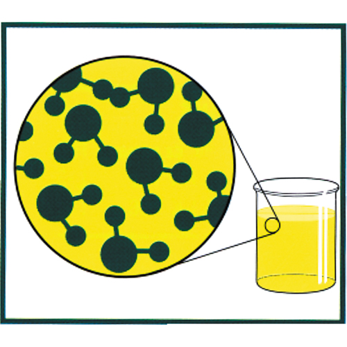 Bolt-Out Penetrating Lubricant, Aerosol Can Maritime Industrial Rubber