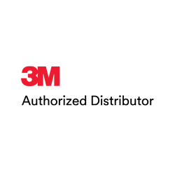 brand-logo center-block 3M 200 200