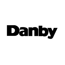 brand-logo center-block Danby 200 200