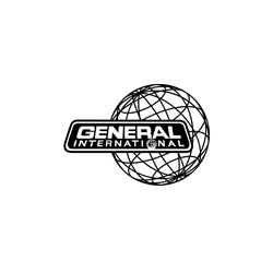 brand-logo center-block General Tools 200 200