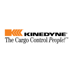 brand-logo center-block Kinedyne 200 200