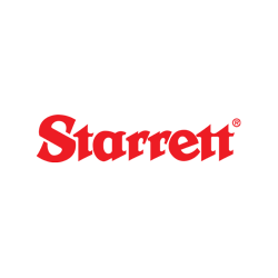 brand-logo center-block Starrett 200 200