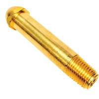 Tétines pour tuyau