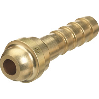 Raccord pour tuyau, Cannel&eacute; Maritime Industrial Rubber