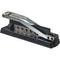 CINTREUSE POUR VIROLES WE CR-100 Maritime Industrial Rubber