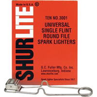 Universal Single Flint Maritime Industrial Rubber