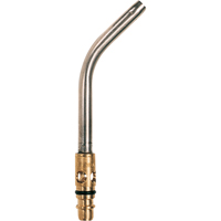 Buse de chalumeau de style enfichable Maritime Industrial Rubber