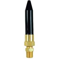 GN RB232 SOUPAPE Maritime Industrial Rubber