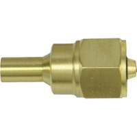 33-873M MIXER, ET-1000-2 Maritime Industrial Rubber