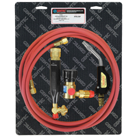 TROUSSE RAC.RAP.22-GA-KPSL3KIT,FL.TOURB.,ALL.AUT Maritime Industrial Rubber