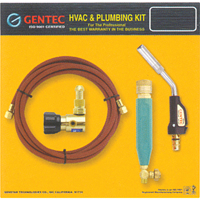 TROUSSE RAC.RAP.22-GA-KPSL5KIT,FL.TOURB.,ALL.AUT Maritime Industrial Rubber