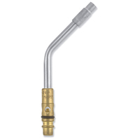 Buse &agrave; raccord rapide 22-6Q-2TPSP, no 2, Air propane/MAPP/Propane Maritime Industrial Rubber