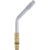 Buse &agrave; raccord rapide 22-6Q-3TPSP, no 3, Air propane/MAPP/Propane Maritime Industrial Rubber