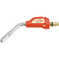 Auto Ignite Torch Tip #3 Maritime Industrial Rubber