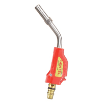 Auto Ignite Torch Tip #12 Maritime Industrial Rubber