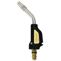 Auto Ignite Torch Tip #3 Maritime Industrial Rubber