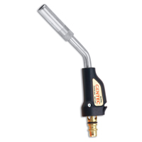 Auto Ignite Torch Tip #4 Maritime Industrial Rubber