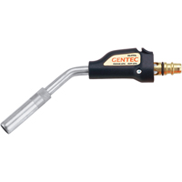 Auto Ignite Torch Tip #5 Maritime Industrial Rubber