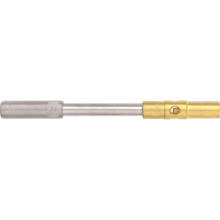 Hand Torch Tip End #3 Maritime Industrial Rubber