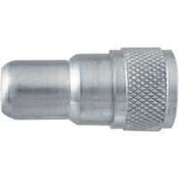 Auto Ignite Torch Tip End #3 Maritime Industrial Rubber