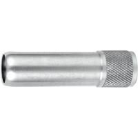 Auto Ignite Torch Tip End #5 Maritime Industrial Rubber