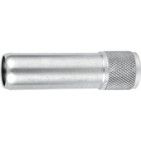 Replacement Tip End #4 for Hand Torch Maritime Industrial Rubber