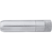 Replacement Tip End #5 for Auto Ignite Torch Maritime Industrial Rubber