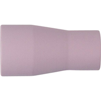 Alumina Nozzle Maritime Industrial Rubber