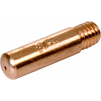 MIG Welding Consumables