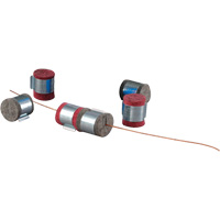 Lube-Matic - Tampons lubrifiants  Maritime Industrial Rubber