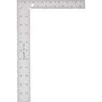 Carpenter Squares