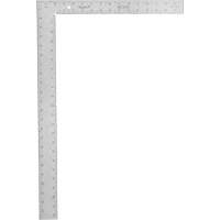 Framing Square Maritime Industrial Rubber