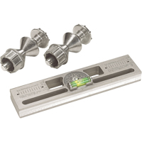 #33 Universal Level Maritime Industrial Rubber