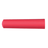 Railroad Chalk Maritime Industrial Rubber