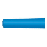 Railroad Chalk Maritime Industrial Rubber